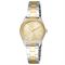ساعت مچی زنانه اسپریت(ESPRIT) مدل ES1L419M0055