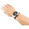 ساعت مچی مردانه کاسیو (CASIO) ادیفس(ادیفایس) مدل EFR-303D-1AVUDF