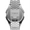 ساعت مچی مردانه تایمکس(TIMEX) مدل TW2V25900