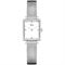 ساعت مچی زنانه پیر ریکو(Pierre Ricaud) مدل P22078.5143Q