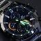 ساعت مچی مردانه کاسیو (CASIO) ادیفس(ادیفایس) مدل EFR-571DC-2AVUDF