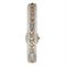 ساعت مچی زنانه رومانسون(ROMANSON) مدل RM5155LL1JM16B