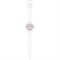 ساعت مچی مردانه زنانه سواچ(SWATCH) مدل GW717