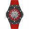 ساعت مچی مردانه دیوید گانر(David Guner) مدل DG-8659GD-ZP8