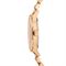 ساعت مچی زنانه اسپریت(ESPRIT) مدل ES1L302M0085