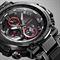 ساعت مچی مردانه کاسیو (CASIO) جی شاک مدل MTG-B1000B-1ADR