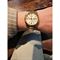 ساعت مچی مردانه سیکو(SEIKO) مدل SNKE04J1