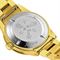 ساعت مچی مردانه رادو(RADO) مدل R32136323