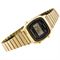 ساعت مچی زنانه کاسیو (CASIO) جنرال مدل LA670WGA-1DF