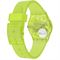 ساعت مچی مردانه زنانه سواچ(SWATCH) مدل GG227