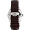 ساعت مچی مردانه فلیپ واچ(Philip Watch) مدل R8221225001