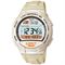 ساعت مچی مردانه کاسیو (CASIO) جنرال مدل W-734-7AVDF