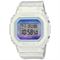 ساعت مچی دخترانه پسرانه کاسیو (CASIO) بیبی جی مدل BGD-560WL-7DR