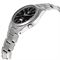 ساعت مچی مردانه سیکو(SEIKO) مدل SNK623K