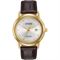 ساعت مچی مردانه سیتیزن(CITIZEN) مدل AW1232-04A