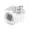ساعت مچی دخترانه پسرانه کاسیو (CASIO) بیبی جی مدل BLX-560-7DR