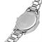 ساعت مچی زنانه سیتیزن(CITIZEN) مدل EW2650-51D