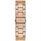 ساعت مچی زنانه گس(GUESS) مدل GW0607L3