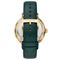 ساعت مچی زنانه مایکل کورس(MICHAEL KORS) مدل MK2969
