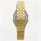 ساعت مچی زنانه کاسیو (CASIO) جنرال مدل LA680WGA-9DF