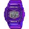 ساعت مچی دخترانه پسرانه کاسیو (CASIO) بیبی جی مدل BGD-560S-6DR