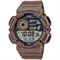 ساعت مچی مردانه کاسیو (CASIO) جنرال مدل WS-1500H-5AVDF