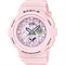 ساعت مچی دخترانه کاسیو (CASIO) بیبی جی مدل BGA-190BE-4ADR