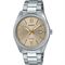 ساعت مچی مردانه کاسیو (CASIO) مدل MTP-1302DD-9AVDF