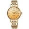 ساعت مچی زنانه سیکو(SEIKO) مدل SRRW006