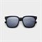 عینک آفتابی مردانه کلاسیک (Bolon) مدل BL3099D11