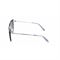 عینک آفتابی زنانه فشن (SWAROVSKI) مدل SK 0160-P 16A 00