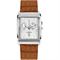 ساعت مچی مردانه ژاک لمن(JACQUES LEMANS) مدل G-185B