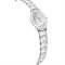 ساعت مچی زنانه سواچ(SWATCH) مدل SS08K100G