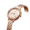 ساعت مچی زنانه کاسیو (CASIO) مدل SHE-4551PG-7AUDF