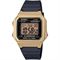 ساعت مچی مردانه کاسیو (CASIO) جنرال مدل W-217HM-9AVDF