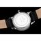 ساعت مچی مردانه اپلا(APPELLA) مدل L70012.5216Q