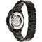 ساعت مچی زنانه ورساچه(versace) مدل VE2A002 21