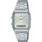 ساعت مچی مردانه زنانه کاسیو (CASIO) جنرال مدل AQ-230A-7AMQYDF
