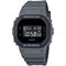 ساعت مچی مردانه کاسیو (CASIO) جی شاک مدل DW-5610UU-8DR