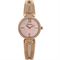 ساعت مچی زنانه رومانسون(ROMANSON) مدل RM7A02QLRRMER1-P