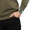 ساعت مچی مردانه سیتیزن(CITIZEN) مدل NY0100-50XE