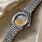 ساعت مچی مردانه سیکو(SEIKO) مدل SARX123