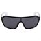 عینک آفتابی زنانه مردانه اسپرت (adidas) مدل OR 0022 01A 00