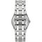 ساعت مچی مردانه فلیپ واچ(Philip Watch) مدل R8223180003