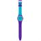 ساعت مچی مردانه زنانه سواچ(SWATCH) مدل GV128