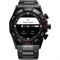 ساعت مچی مردانه سیتیزن(CITIZEN) مدل JX2005-55E