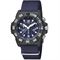 ساعت مچی مردانه لومینوکس(LUMINOX) مدل XS.3583.ND