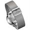 ساعت مچی مردانه تاپ هیل(TOPHILL) مدل AST005G.S1352