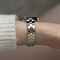 ساعت مچی زنانه تایمکس(TIMEX) مدل TW2W98100