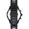 ساعت مچی مردانه تایمکس(TIMEX) مدل TW2Y01600